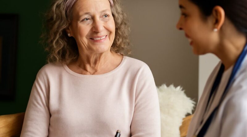 Medicaid 5 year look back and inheritance implications