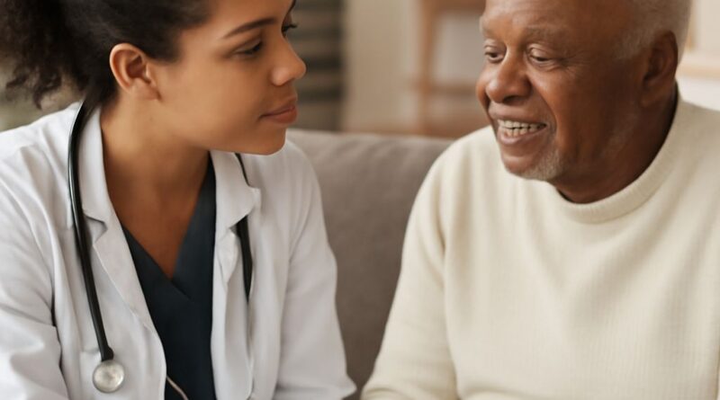 How to avoid medicaid 5 year lookback and look back period for medicaid