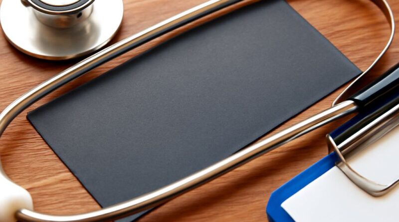 Medicaid lookback and penalty period strategies