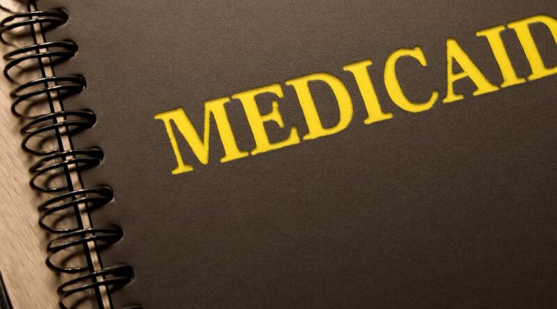 Medicaid look back period and how to protect assets
