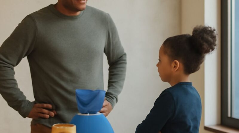 Medicaid house nursing homes eligibility