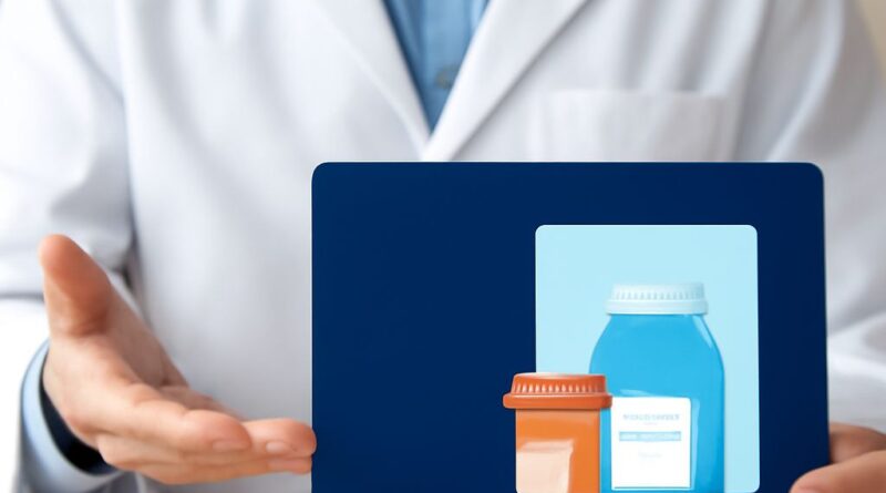 Medicare Part D Prior Authorization and Medicare Socialism