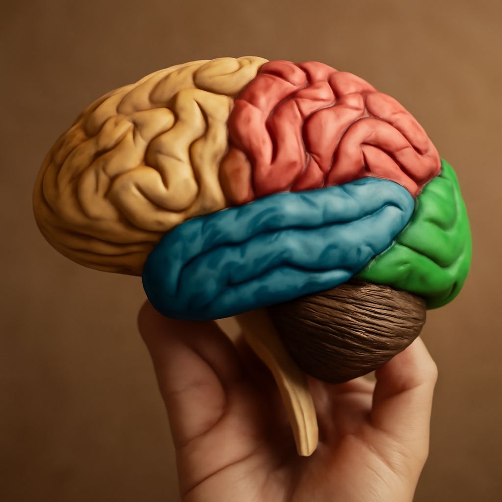 Pres Urgent Care: Comprehensive Guide to MRI Brain Tests