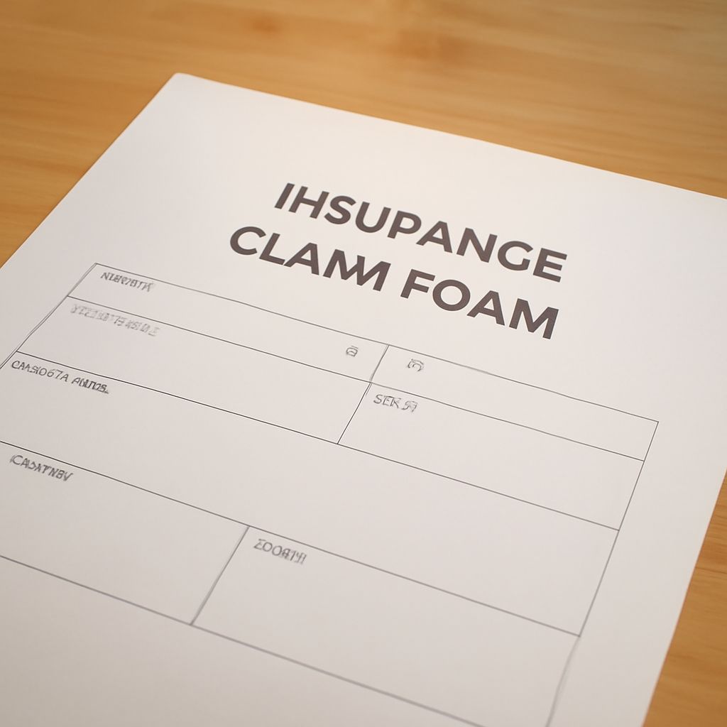 K1: Understanding the Implications of Driving Without Insurance