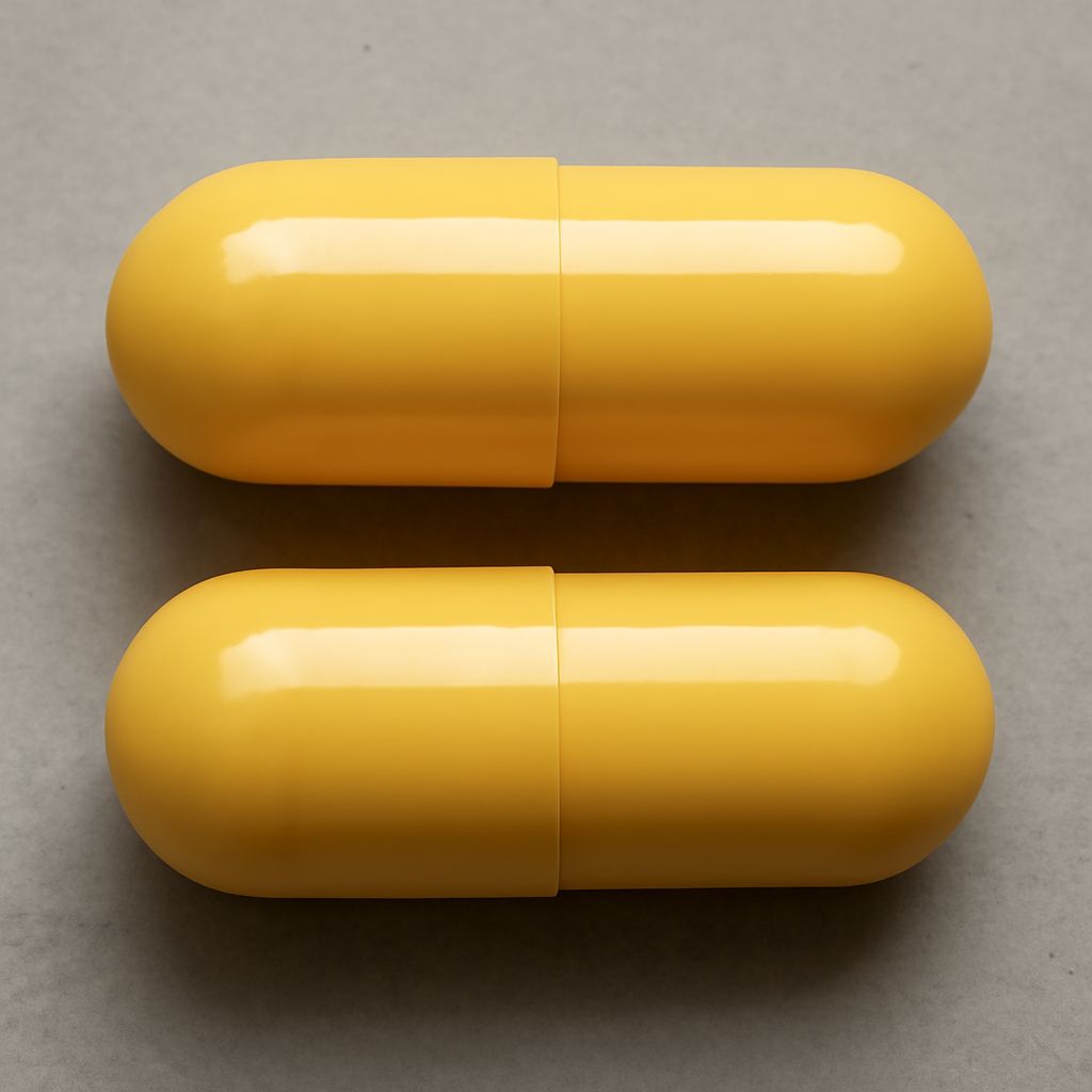 Pet Prescription Discount Card: Your Guide to Savings