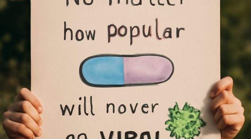 A collection of pharmacy jokes and funny pharmacy jokes