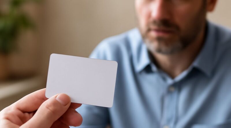 Where is my policy number on my insurance card and what is insurance group number