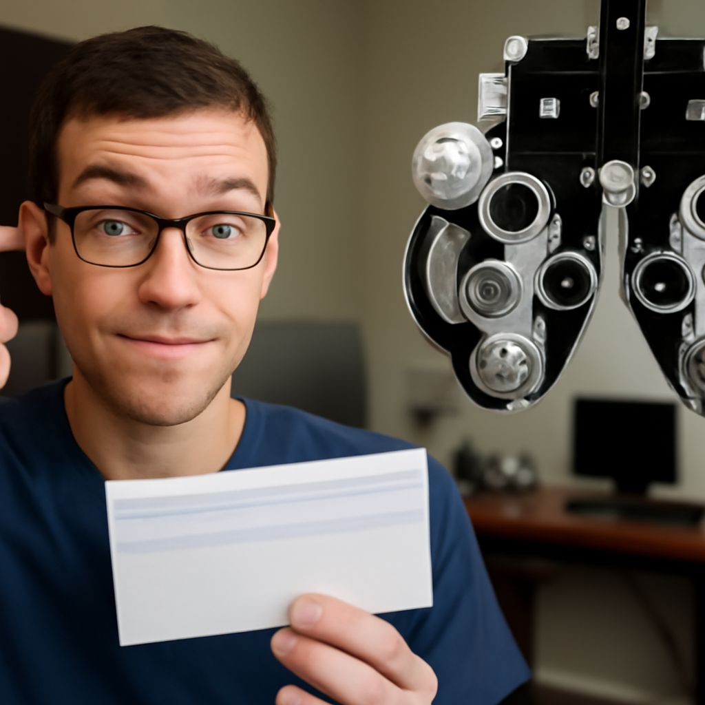 How Are Prescription Glasses Made: A Comprehensive Guide