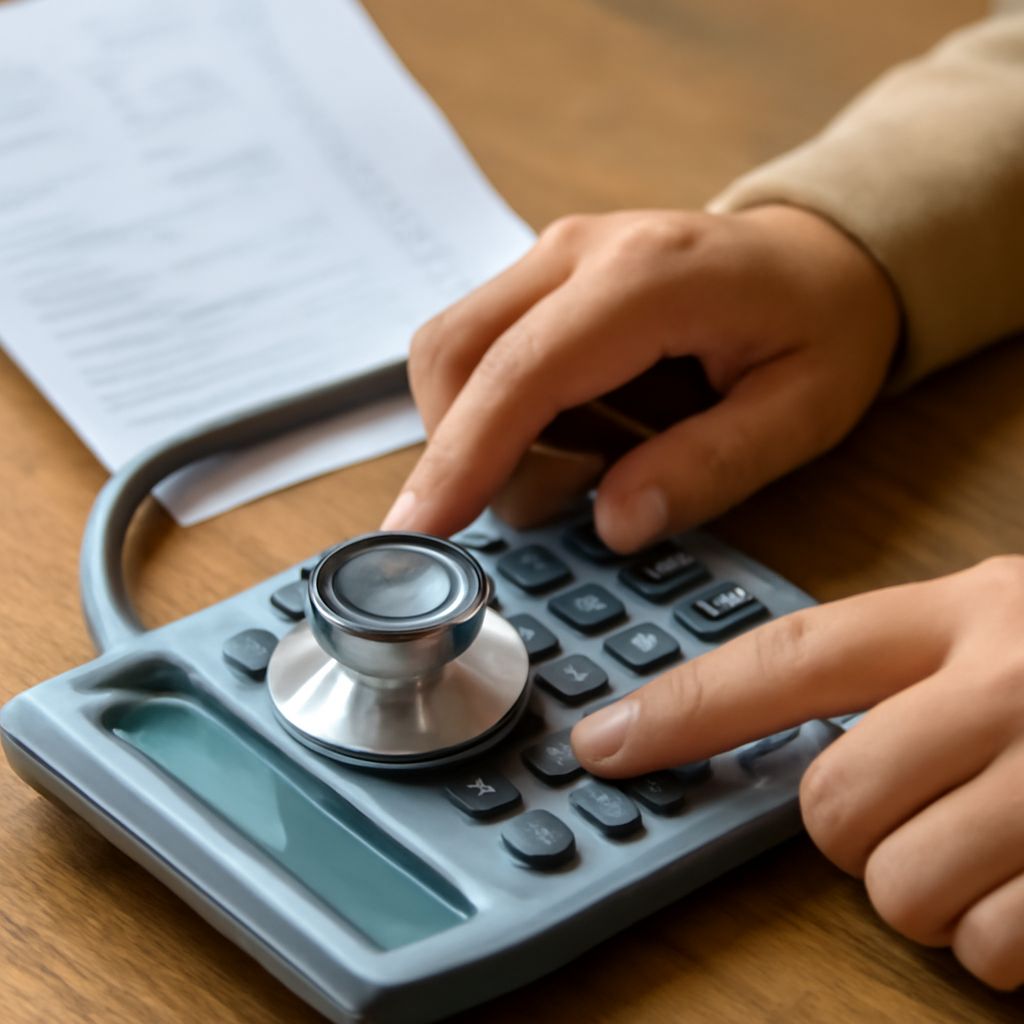 Can You Return Prescription Glasses: Navigating Refunds and Prescriptions