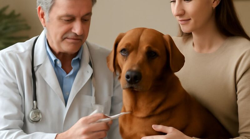Overview of puromycin selection, Jean Dodds vaccine protocols