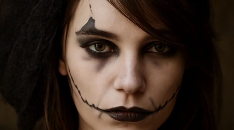 Online psychiatrist prescription and black sclera contacts