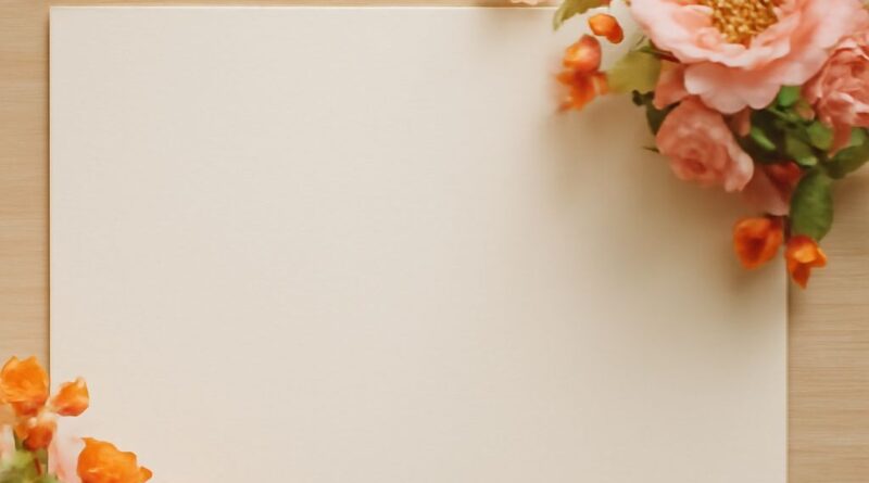 Send flowers to hospital with flower delivery and hospital flowers