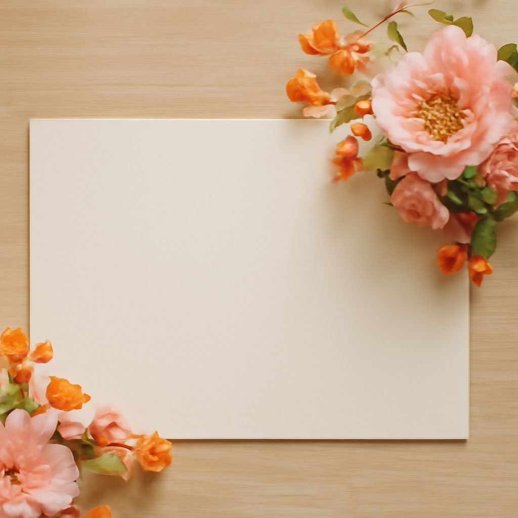Send Flowers to Hospital: A Thoughtful Gesture