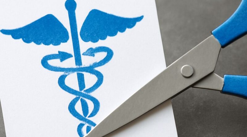 Is stem cell therapy covered by insurance and medically supervised weight loss programs covered by insurance