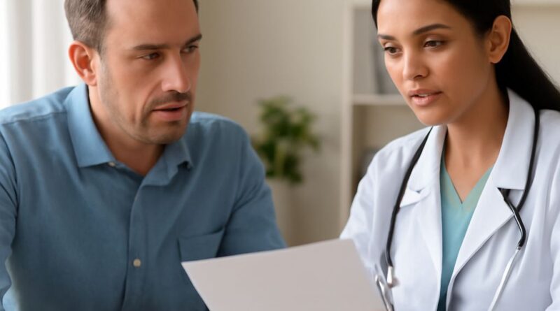 Tool insurance and biopsy tools coverage