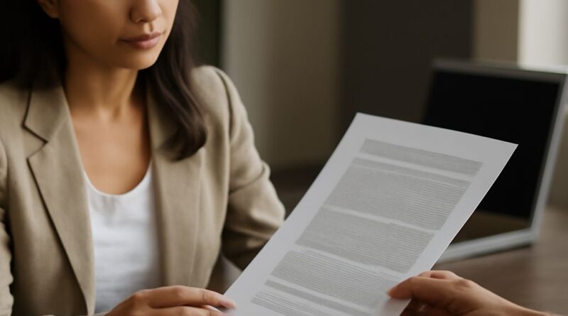 Trade show insurance and blackout period insurance explained