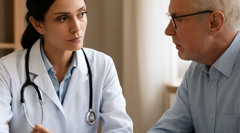 urgent care billing and extremity mri