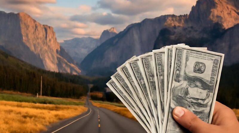 VA travel reimbursement and long travel suspension