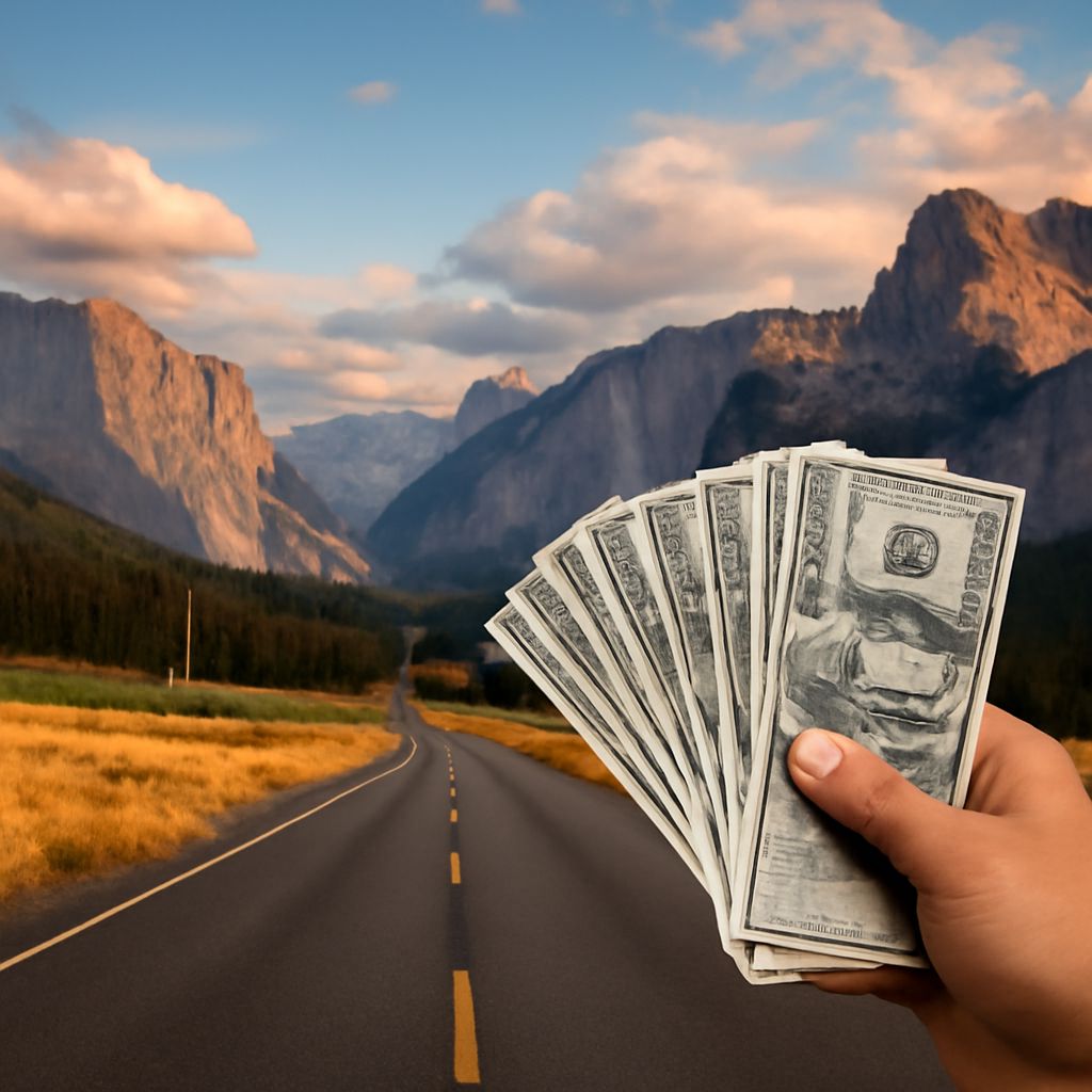 VA Travel Reimbursement: Navigating Insurance and Suspension