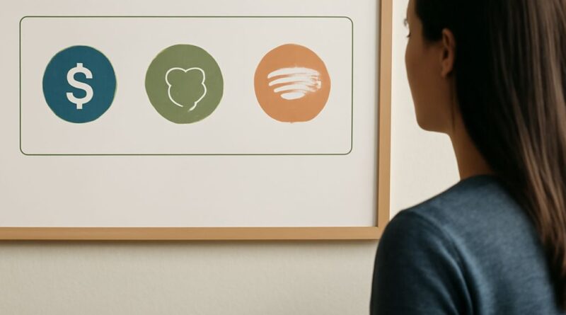 Learn about alternative health care and non-marketplace health insurance options.
