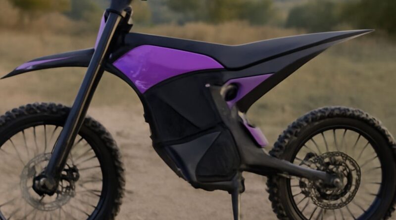 Dirt bike suspension and insurance overview