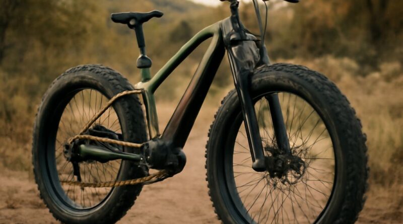 Electric bike insurance and mountain bike suspension types
