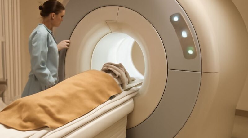 full body MRI cost, 23 week ultrasound, 16 week 3D ultrasound