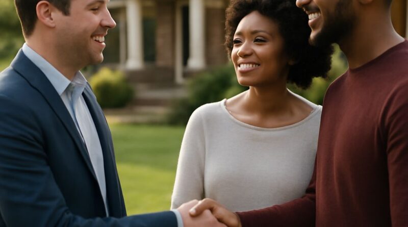 How much car insurance is enough and understanding 100/300/50 insurance