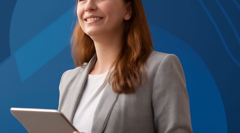 IMO insurance and top insurance marketing organizations