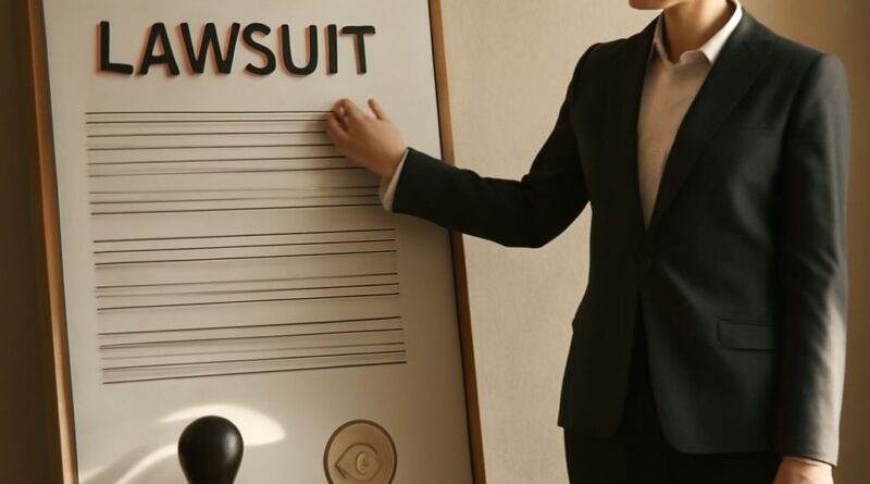 Insurance claim denied and what to do if insurance denies claim