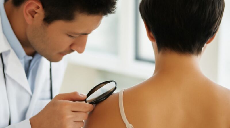 Does insurance cover dermatology and are dermatologists covered by insurance?