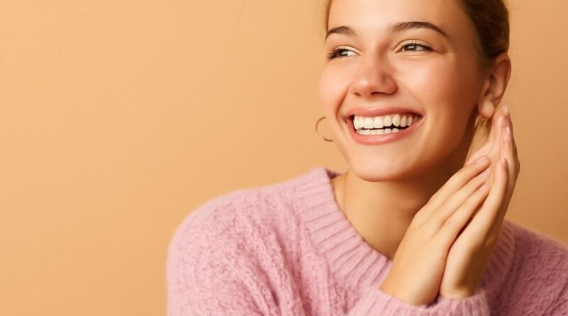 Does insurance cover veneers and are veneers covered by insurance?