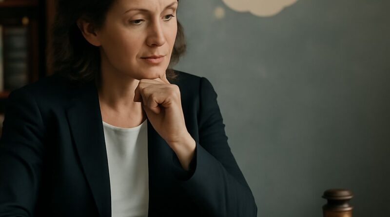 Understanding what is malpractice insurance and malpractice insurance definition