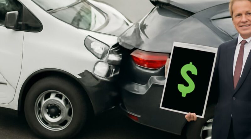 Neck ultrasound and average insurance settlement for neck and back injury