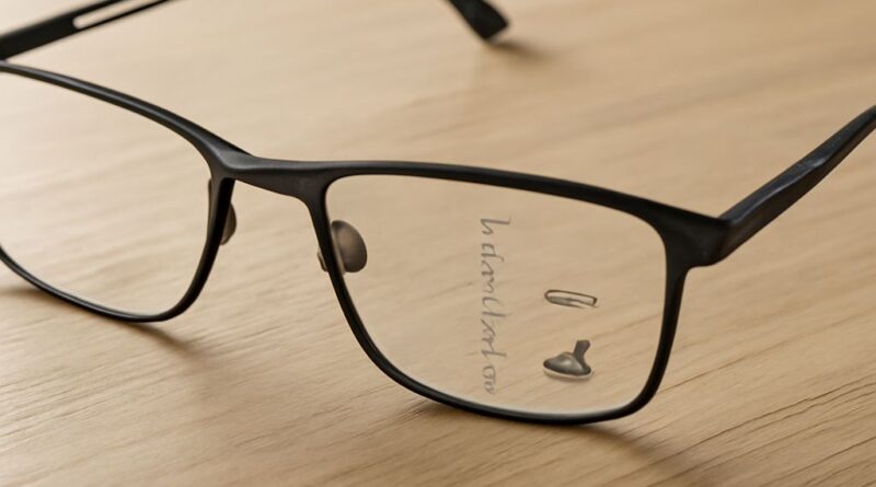 Penalty for Mailing Prescription Drugs and Progressive Reading Glasses Non Prescription