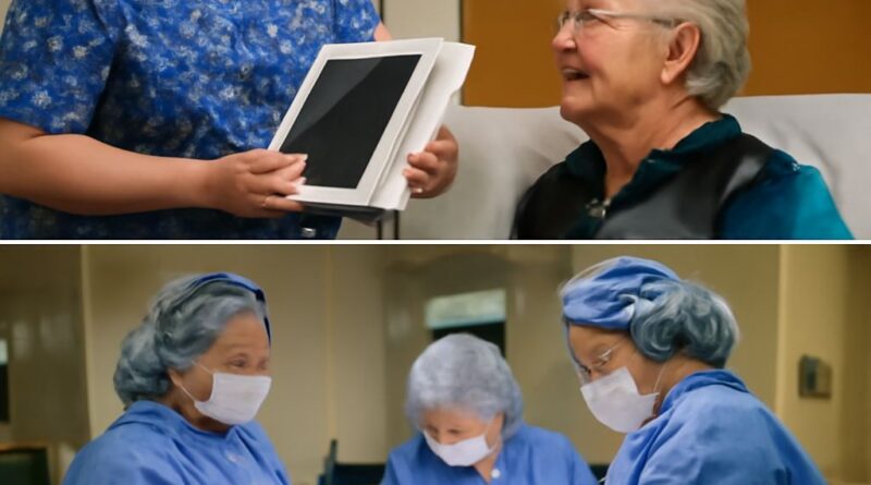 Pharmacy solutions and community care patient portal