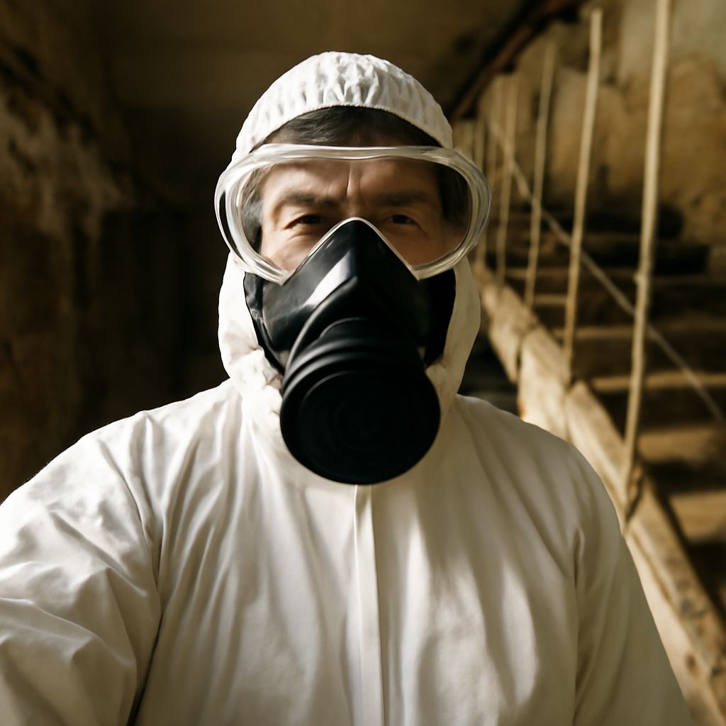 Pripyat Hospital: A Journey Through Time