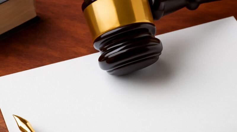 Insurance Subrogation and Health Insurance
