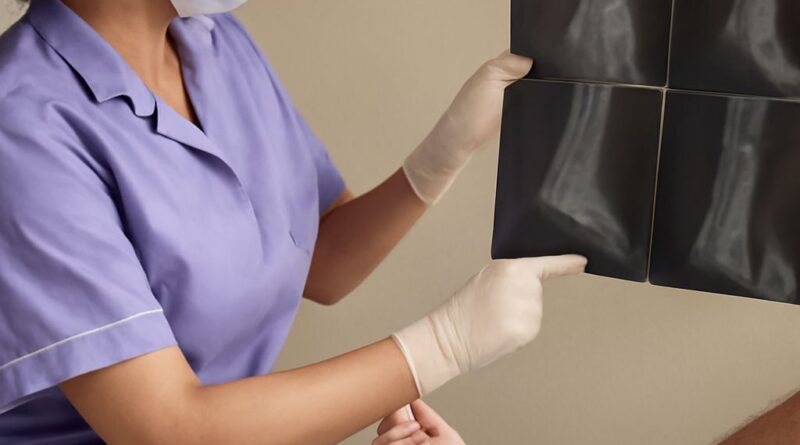 Does urgent care take Medicaid and accept Medicare coverage?