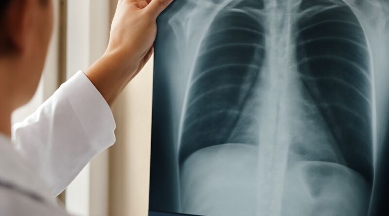 Explore whether urgent care centers perform STD testing and learn about MRI costs.