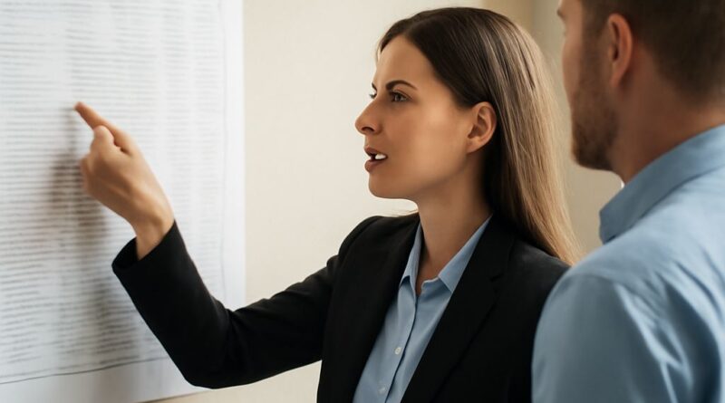 Attorney malpractice insurance and legal malpractice insurance cost