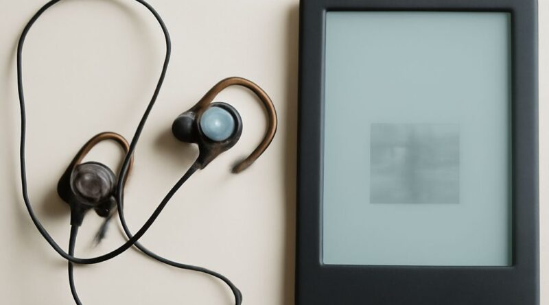 Best reading tablet and best tablets for reading