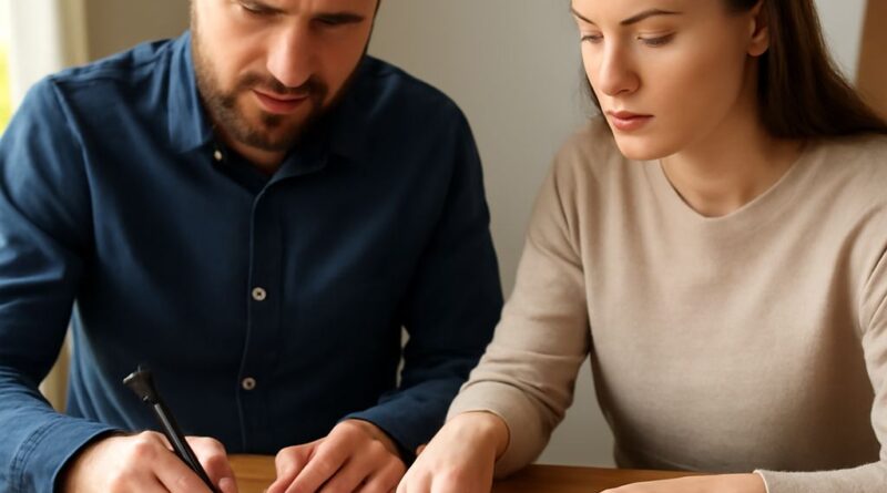 cell phone reimbursement and educational reimbursement