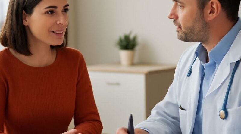 Colonoscopy prep instructions and preparation tips