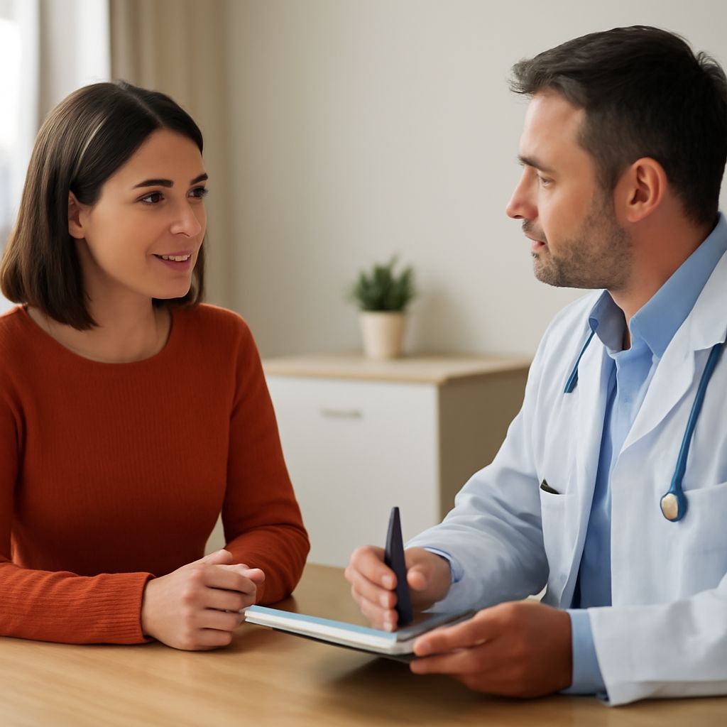 Colonoscopy Prep: Your Comprehensive Guide