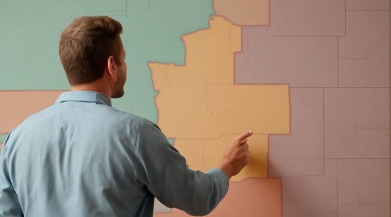 Colorado health insurance and medical insurance options