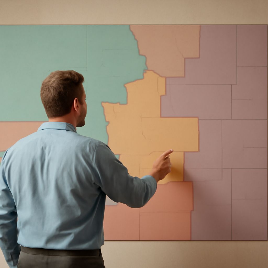 Colorado Health Insurance: A Comprehensive Guide