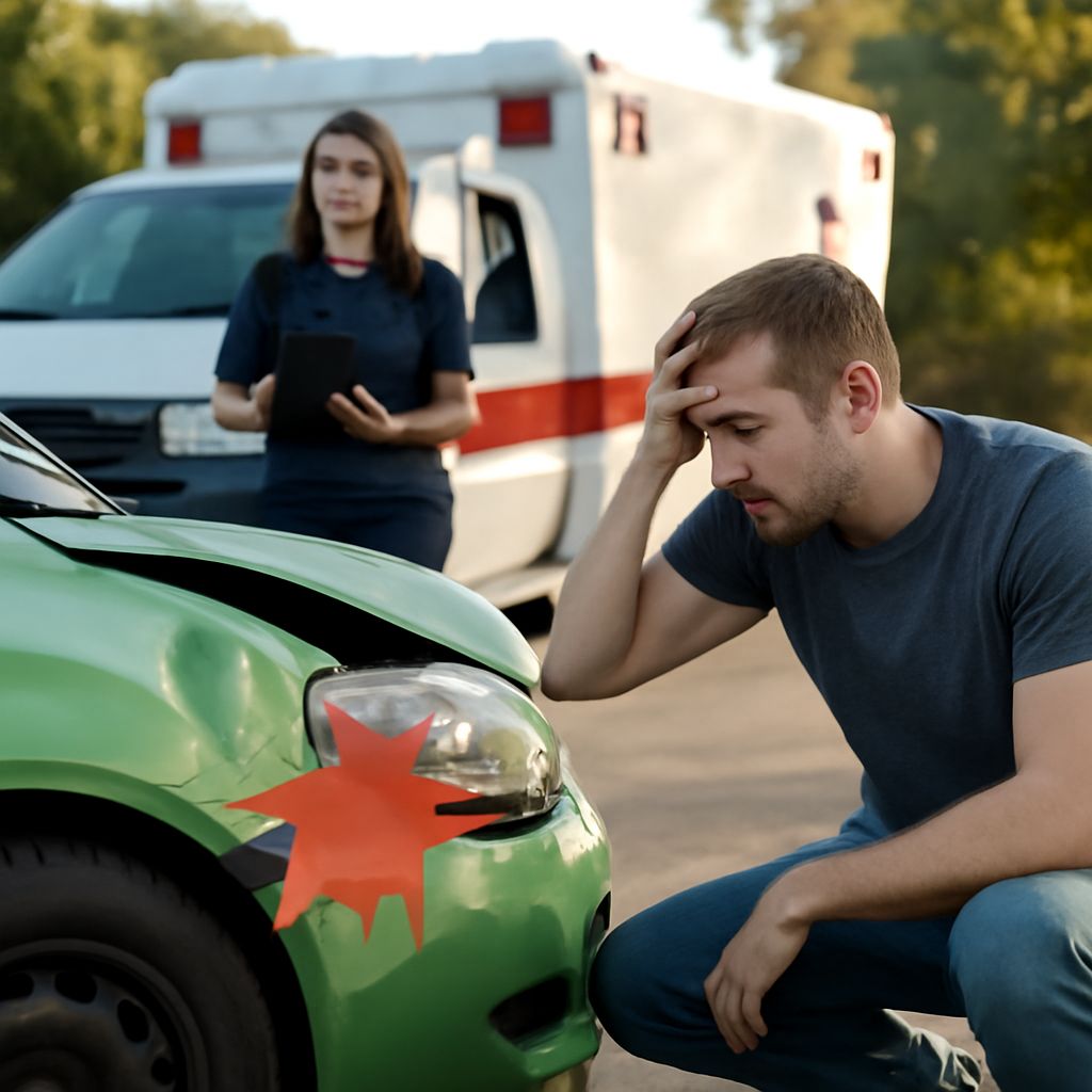 Understanding Comprehensive Insurance for Your Vehicle