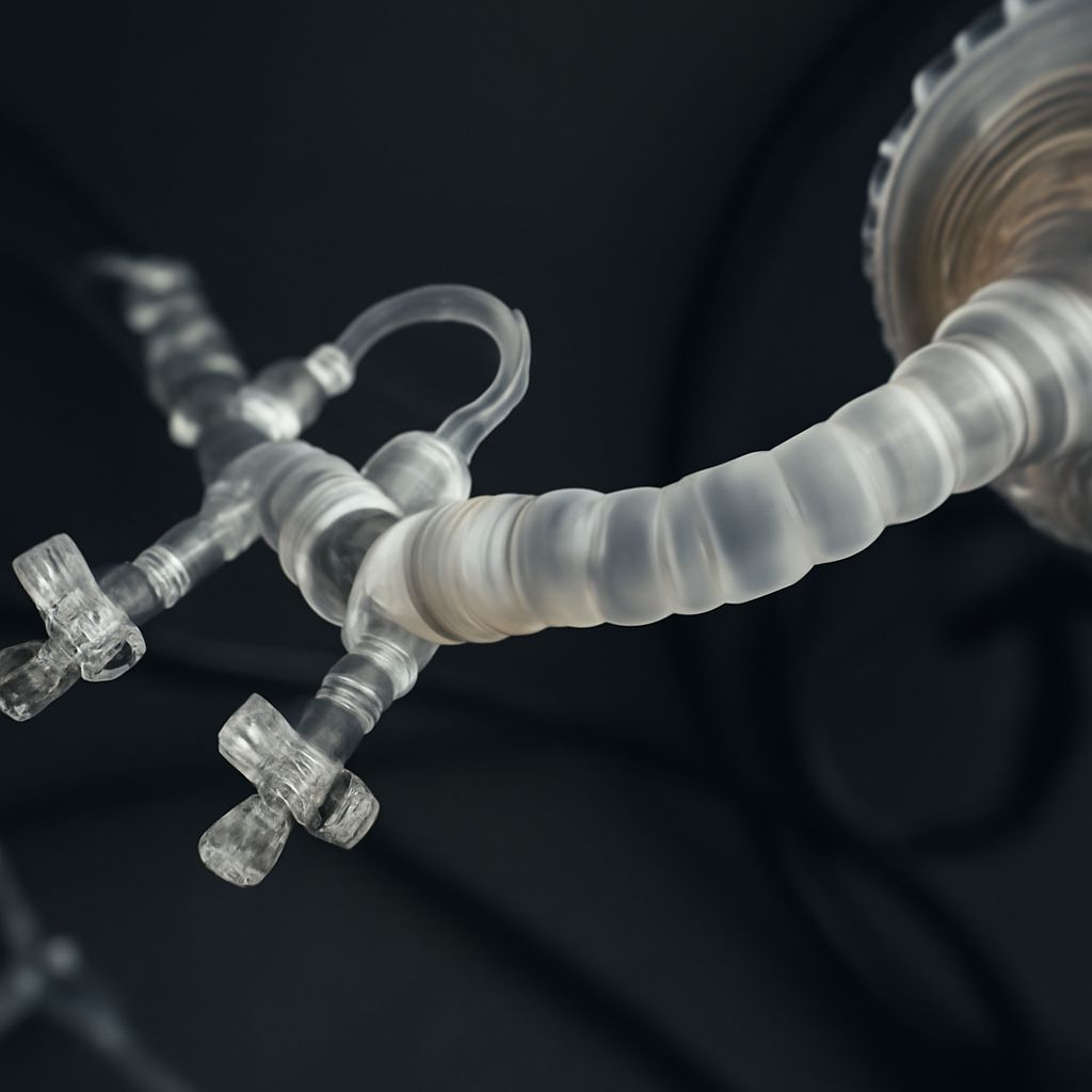 ECMO Specialist: Roles and Responsibilities in Hospitals