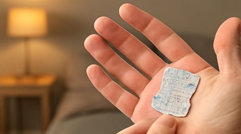 Extended release tablets and coated tablets